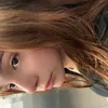 woxxtyy_fuul