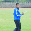 coachmule