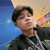 arudunowa_zr