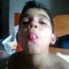 odiogosp