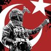 turkish_warior