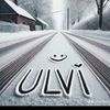ulvi_xirdalan