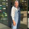 sohilaahmed306