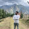 nabeeldnomad