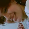 ruivinha_79