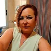 user6138551005909