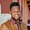 selisho_jnr