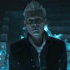 an_grindewald