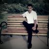 yusuf_tkm