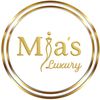 mias.luxury