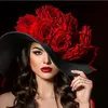 didamina86