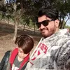 faisalshahzadshah77