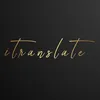 iitranslate