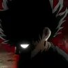 user2113788014778