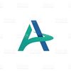alis_4754
