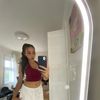 .xdalia