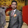 mian_husnain.1