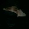 eltwlns5
