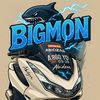 bigmon_