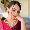 manisha_dahal4