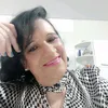 user2103884785367