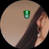 zi.u06