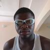 only_billionz