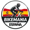 bikemaniaes