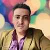 abdullrheem05