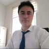 Selim GENCER