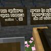 eldany2607