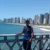 user6002262352022