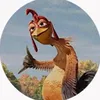 gregory_asshumper