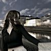 dy9lk94sgl82