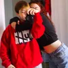 mary.l4nxx