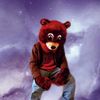 kanyeofthesouthwest