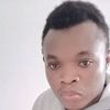 4eva_young00