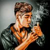 yourkhan27