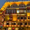 umairqamar815