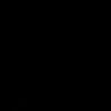 userr_1234456789