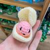 iiflipandflop