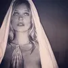 imisstumblr__