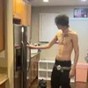 spustbuckshota