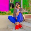 mz_noman