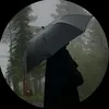 m_6mm1