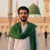 allahdaad380
