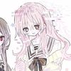 yuelwii_uky