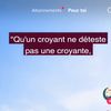 adoum015
