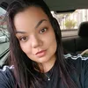 julianapereira418