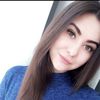 oliy_av